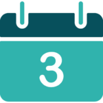 pictos-HRM-calendrier