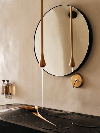 GESSI-abyss-santorini_07 (1)