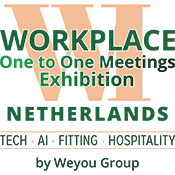 Workplace Meetings One to one Netherlands